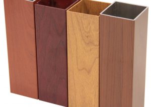 رنگ های پودری دکورال